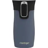 CONTIGO West Loop Mini Autoseal Lakside Termomukit 300 ml