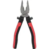 Ks Tools Yhdistelmäpihdit 115.1022