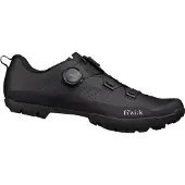 Fizik Atlas Gravel-kengät