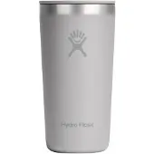 Hydroflask All Around 350ml Termosmuki