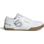Adidas Five Ten Freerider Pro Mtb-kengät