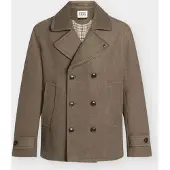 Scotch & Soda 183649 Takki