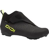 Sidi Glacies Mtb-schuhe