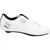 Sidi Lagheesprint Maantiepyöräilykengät