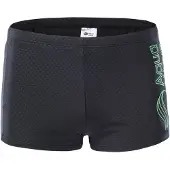 Aquawave Blary Uimapuku Boxer