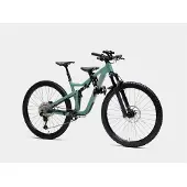 Shotgun Mtb 2.0 Combo Vorderer Kindersitz Für Fahrräder