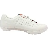 Sidi Polvere Gravel-kengät
