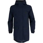 Agu Go Rain Essential Takki