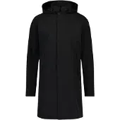 Agu Mac Rain Jacke
