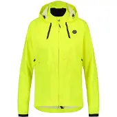 Agu Compact Rain Commuter Takki