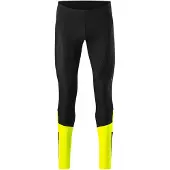 Gonso Essential Softshell Lange Radhose