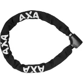 Axa Absolute 9/90 Ketjulukko