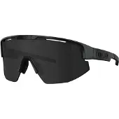 Bliz - Matrix Small S3 (VLT 15%) - Pyöräilylasit musta