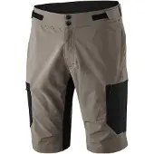 Gonso Adventure Cargo Shortsit