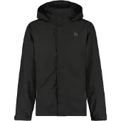 Agu Section Rain Essential Jacke
