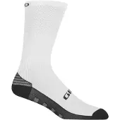 Giro Hrc+ Grip Sukat