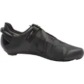 Sidi Wire 3 Cycling Shoes - Black, Size 45 - EUR
