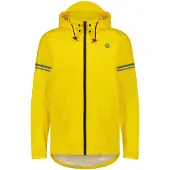 Agu Essential Rain Jacke
