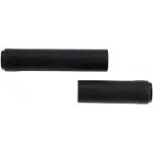 RockShox Twistloc 89/135 Mm Smooth Ultimate B1+ 2024+ Kahvat