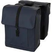 Fastrider Jaxx Ii Trend Satulalaukut 28l