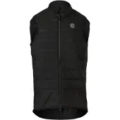 Agu Padded Performance Vest Musta