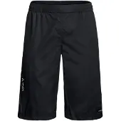 Vaude Bike Drop Kurze Hose