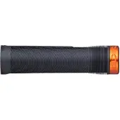 Race Face Chester 31 Mm Griffe