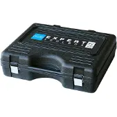 Pro Expert Tool Box Työkalusarja
