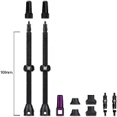 Dynamic Bike Care Bar Keeper Tubeless Ventile