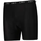 CMP 33c6867 Shortsit