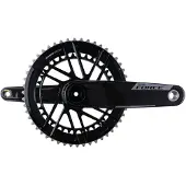 Sram Force Axs Dub Dm Kampisarja