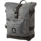 Agu H20 Roll Top Fahrradtasche