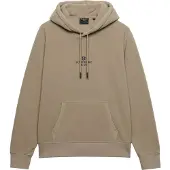 Superdry Micro Logo Fleece Huppari