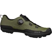 Fizik Atlas Gravel-kengät