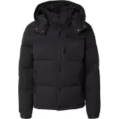 Scotch & Soda 183629 Topattu Takki