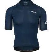 Agu Circular Breakaway Kurzarm-radtrikot