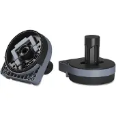 Epson Roll Adapter