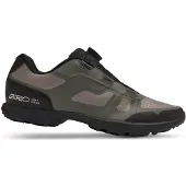 Giro Gauge Boa Mtb-schuhe