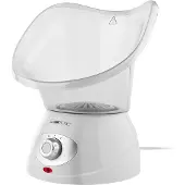 Clatronic GS 3656 sauna kasvoille 1 kpl