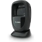 Zebra DS9300 Sarja