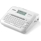 Brother Label printer PT-D410VPYJ1