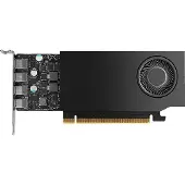 PNY NVIDIA RTX A1000 8GB LowProfile (VCNRTXA1000-PL)