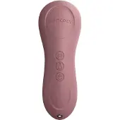 MOMCOZY Lm012 Imetyshierontalaite 3 Tilalla