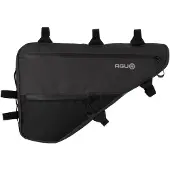 Agu Venture Oberrohrtasche