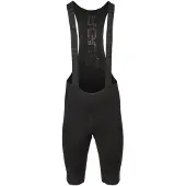 Agu Compression Performance Pro Trägerhose