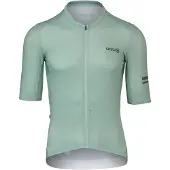 Agu Aero Performance Kurzarm-radtrikot