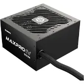 Enermax EMP550W, 550 W, 200 - 240 V, 50/60 Hz, 5 A, 100 W, 492 W
