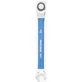 Park Tool Mwr-9 Kartiohylsyavain 9 Mm