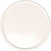 Ona Billie Beige lautanen, 20.5 cm