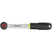 Proxxon Räikkä ; 1/2''
